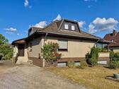 Foto - Familienfreundliches Zuhause mit viel Platz