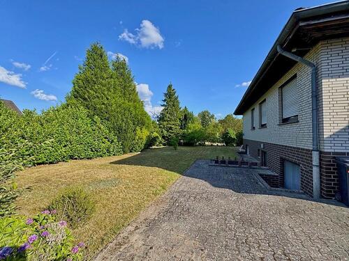Foto - 9 Zimmer Einfamilienhaus in Wedemark