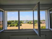 Foto - Provisionsfreie 3 Zimmer Wohnung mit Blick bis zum Lousberg