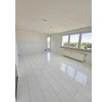 Provisionsfreie 3 Zimmer Wohnung mit Blick bis zum Lousberg - Aachen Aachen-Mitte