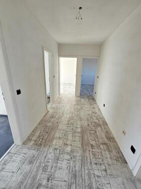 Foto - 3 Zimmer Etagenwohnung zum Kaufen in Aachen