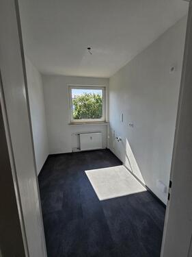 Foto - Etagenwohnung in Aachen zum Kaufen