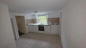 Foto - 7 Zimmer Einfamilienhaus zum Kaufen in Kulmbach