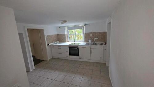 Foto - 7 Zimmer Einfamilienhaus zum Kaufen in Kulmbach