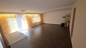 Foto - 7 Zimmer Einfamilienhaus in Kulmbach