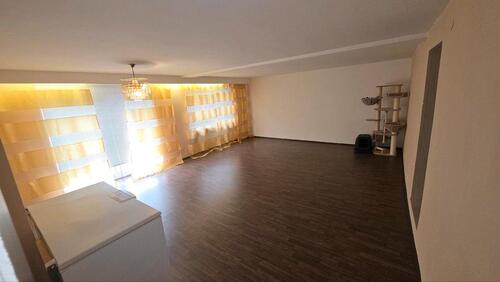 Foto - 7 Zimmer Einfamilienhaus in Kulmbach