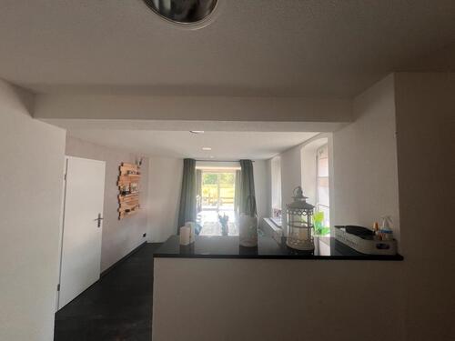 Foto - 9 Zimmer Mehrfamilienhaus, Wohnhaus zum Kaufen in Greußen