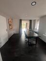 Foto - 9 Zimmer Mehrfamilienhaus, Wohnhaus in Greußen
