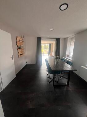 Foto - 9 Zimmer Mehrfamilienhaus, Wohnhaus in Greußen