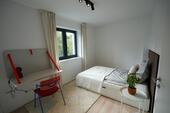 Foto - Etagenwohnung zur Miete in Nürnberg