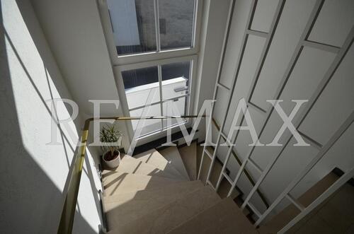 Foto - Einfamilienhaus in Waldems