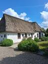 Foto - Idyllisches Landhaus mit Einliegerwohnung in Alleinlage