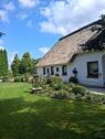 Foto - Einfamilienhaus zum Kaufen in Tetenhusen