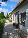 Foto - Einfamilienhaus in Tetenhusen