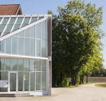 *** Tolle Bürofläche, schöne Lage im Planegger Gutshof, hell und ruhig ***