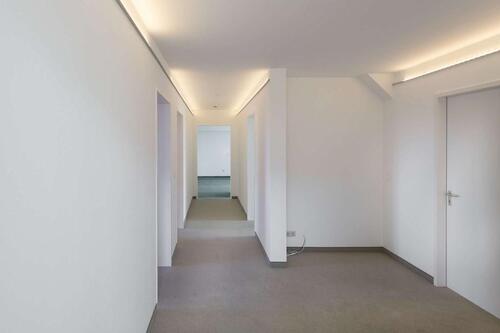 Foto - andere zur Miete in Planegg