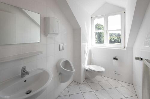 Foto - andere in Planegg