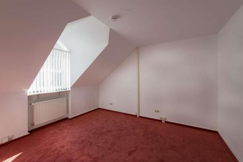 Foto - andere in Planegg zur Miete