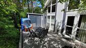 Foto - andere in Sellin