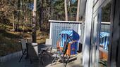 Foto - andere in Sellin zur Miete