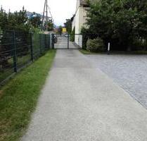 Vermiete ab 10 2025 Lagerraum Garage - Dresden Blasewitz