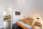 Foto - Etagenwohnung in München