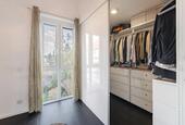 Foto - Etagenwohnung in München zur Miete