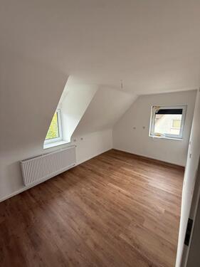 Foto - Etagenwohnung in Kassel
