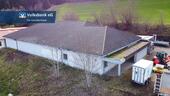 Foto - *** Vielseitige Gewerbeimmobilie zur Miete in Vöhrenbach! ***