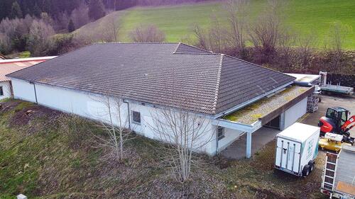 Foto - andere zur Miete in Vöhrenbach