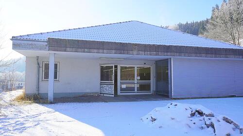 Foto - andere in Vöhrenbach zur Miete