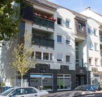 Büro Büroraum Bürofläche 20 m² Babelsberg für 700,00 Euro - Potsdam