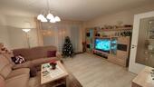 Foto - Etagenwohnung in Melle zur Miete