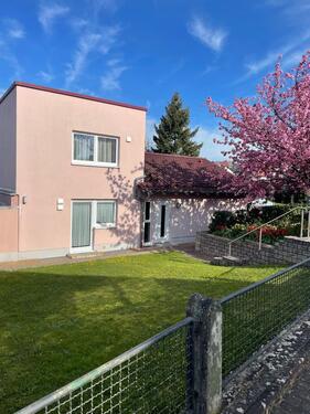 Foto - Hausverkauf ohne Makler - 375.000,00 EUR Kaufpreis,