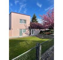 Hausverkauf ohne Makler - 375.000,00 EUR Kaufpreis, in Eiterfeld (PLZ: 36132)