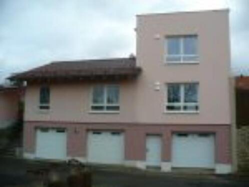 Foto - Einfamilienhaus zum Kaufen in Eiterfeld