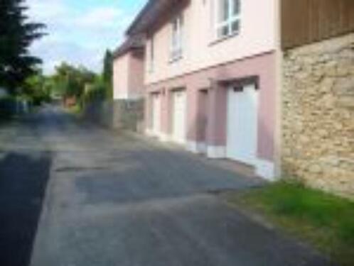 Foto - Einfamilienhaus in Eiterfeld