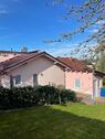 Foto - Einfamilienhaus in Eiterfeld zum Kaufen