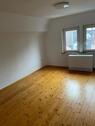 Foto - 2-Zimmer-Wohnung in Kronach - 343,00 EUR Kaltmiete,