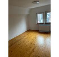 2-Zimmer-Wohnung in Kronach - 343,00 EUR Kaltmiete, in Kronach (PLZ: 96317)