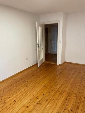 Foto - Etagenwohnung in Kronach zur Miete