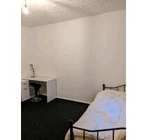 Zimmer in 2er-WG frei ab 15.11.2025 - Braunschweig Timmerlah-Geitelde-Stiddien