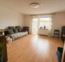 Gepflegte 3-Zimmer-Eigentumswohnung mit zwei Balkonen und Carport - Bessenbach