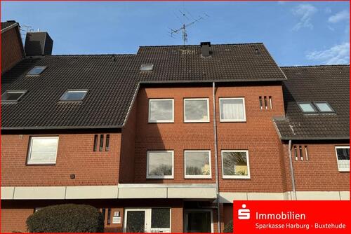 Foto - Im Süden der Stadt! - 530,00 EUR Kaltmiete,