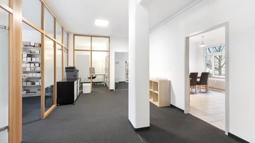 Foto - andere in München zur Miete