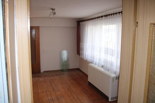 Foto - Einfamilienhaus zum Kaufen in Franzburg