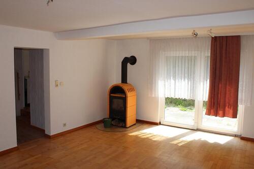 Foto - Einfamilienhaus in Franzburg