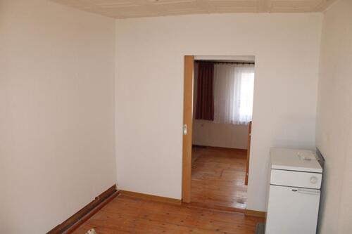 Foto - Einfamilienhaus in Franzburg zum Kaufen