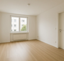Kapitalanlage in München-Schwabing – 3 Zimmer, vermietet, Top-Lag