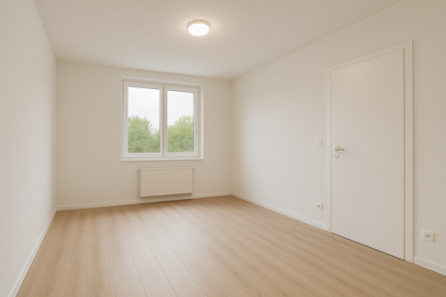 Foto - 3 Zimmer Etagenwohnung in München